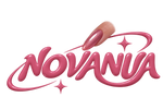 NOVANUA - Home