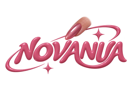 NOVANUA